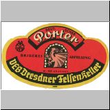 d033 (80).JPG